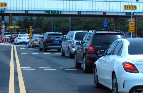 汽车排放多少算正常车 汽车排放多少算正常车