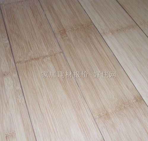 汽车木地板多少毫米好 汽车木地板多少毫米好