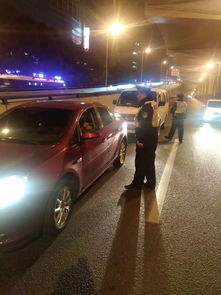 多少毫升酒精能爆炸汽车 多少毫升酒精能爆炸汽车