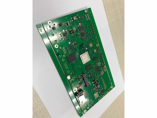 宁波汽车控制器价格多少 宁波汽车控制器价格多少