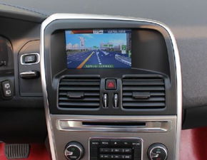 汽车安装显示屏多少钱 汽车安装显示屏多少钱