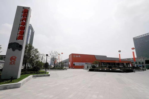 江宁汽车创意园租金多少 江宁汽车创意园租金多少