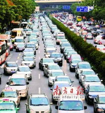 洪湖汽车续保费用多少 洪湖汽车续保费用多少