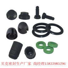 汽车避震器垫子多少钱 汽车避震器垫子多少钱