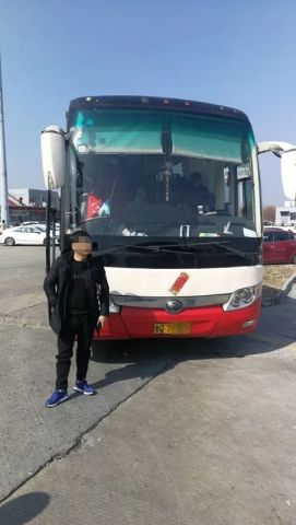 汽车上高速超载多少 汽车上高速超载多少