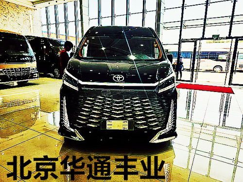 北京汽车桑拿多少钱 北京汽车桑拿多少钱
