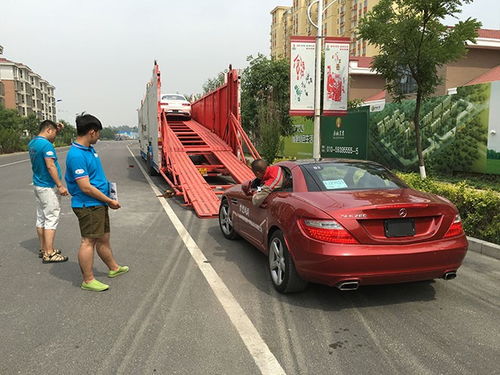 蚌埠到阜阳汽车多少钱 蚌埠到阜阳汽车多少钱