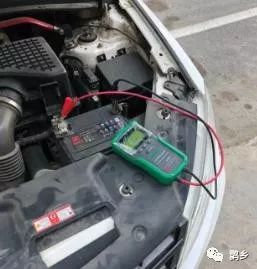 汽车电瓶外表清洗多少钱