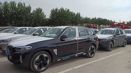 汽车的运费多少钱一公里 汽车的运费多少钱一公里