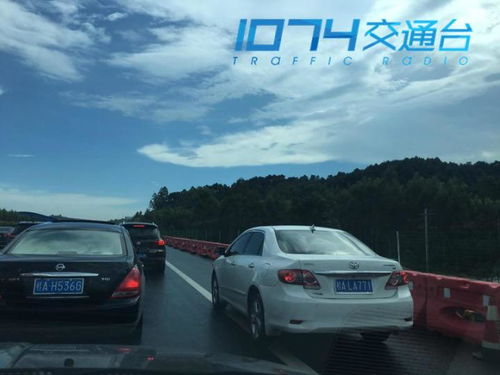 汽车拍照要多少速度合适 汽车拍照要多少速度合适