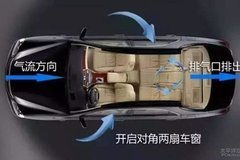 合肥汽车除尘费用是多少