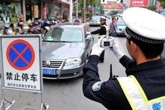 合肥汽车除尘费用是多少