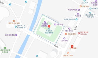 苏州至禹城汽车多少钱 苏州至禹城汽车多少钱