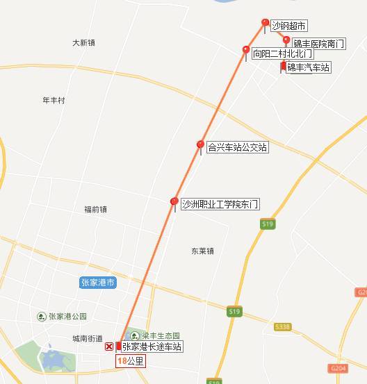 苏州至禹城汽车多少钱 苏州至禹城汽车多少钱