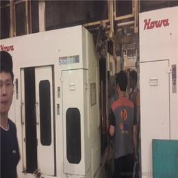 汽车车床大修多少钱 汽车车床大修多少钱