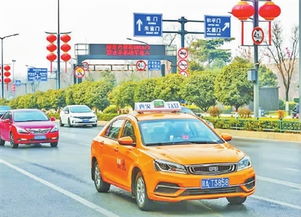 西安今年有多少辆汽车 西安今年有多少辆汽车