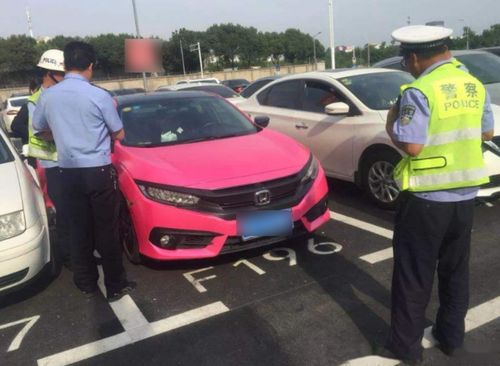 汽车非法改装扣多少分 汽车非法改装扣多少分