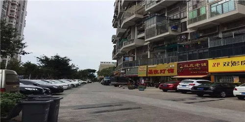 在缅华人:桥断了我差100米上桥 在缅华人:桥断了我差100米上桥