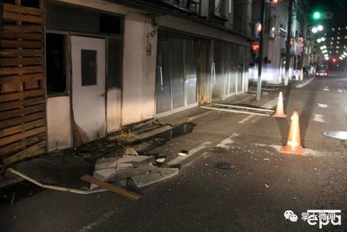 150秒看缅甸大地震14个惊人现场 150秒看缅甸大地震14个惊人现场