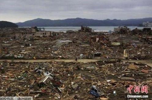 史上最大地震多大 地震的极限是多少? 史上最大地震多大 地震的极限是多少?