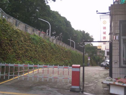 银湖汽车站电话多少 银湖汽车站电话多少