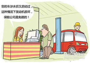 汽车自然损坏险赔多少 汽车自然损坏险赔多少