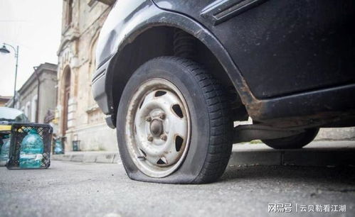 现在汽车补胎多少钱 现在汽车补胎多少钱