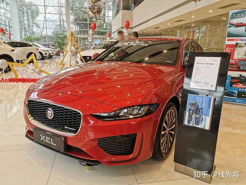 奔驰汽车30万预算多少 奔驰汽车30万预算多少