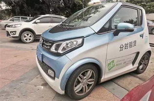 泉州哪里汽车便宜多少 泉州哪里汽车便宜多少