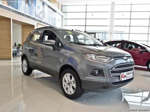 汽车换颜色要多少钱 汽车换颜色要多少钱