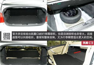宿州汽车防撞条价格多少 宿州汽车防撞条价格多少