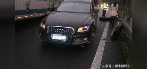 汽车最高可以跑多少 汽车最高可以跑多少