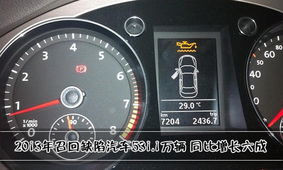 汽车烧机油多少钱