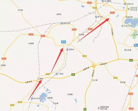 徐州到淮北多少公里汽车 徐州到淮北多少公里汽车