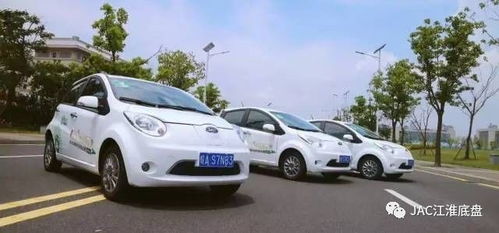 江淮汽车多少排量的车 江淮汽车多少排量的车