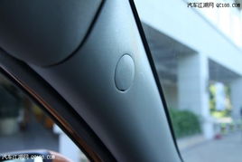 汽车侧气帘多少钱 汽车侧气帘多少钱