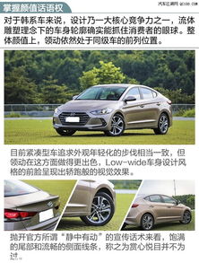 汽车分期最高首付多少 汽车分期最高首付多少
