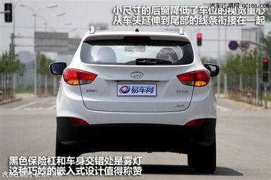汽车分期最高首付多少 汽车分期最高首付多少