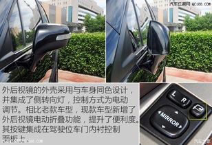 汽车办临牌多少钱