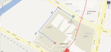 无锡汽车站多少公里 无锡汽车站多少公里