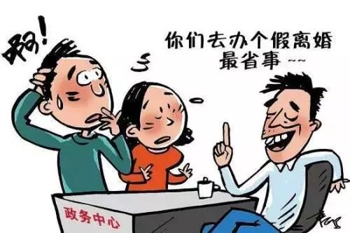 亲姐妹借腹生子反悔起诉争抚养权 亲姐妹借腹生子反悔起诉争抚养权