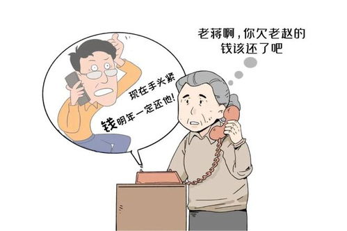 亲姐妹借腹生子反悔起诉争抚养权 亲姐妹借腹生子反悔起诉争抚养权