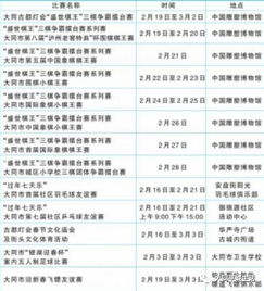 德州汽车附加费是多少 德州汽车附加费是多少