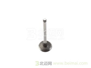 汽车进气门多少钱 汽车进气门多少钱