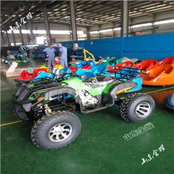 汽车加工卡丁车多少钱 汽车加工卡丁车多少钱
