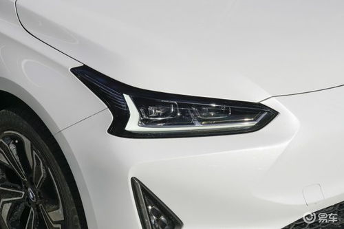 汽车800公里磨合多少 汽车800公里磨合多少