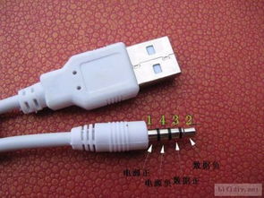汽车usb接口多少伏 汽车usb接口多少伏