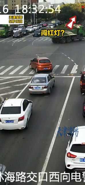 汽车时速多少不闯红灯 汽车时速多少不闯红灯