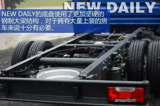 汽车底盘改装费用多少 汽车底盘改装费用多少