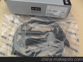 汽车分缸线多少钱 汽车分缸线多少钱